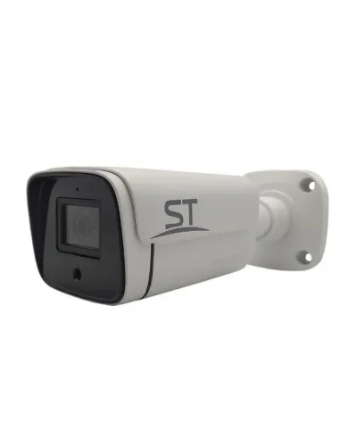 ST-SX8531 (2.8) (белый) (версия 2). Видеокамера IP цилиндрическая. Space Technology в Барнауле