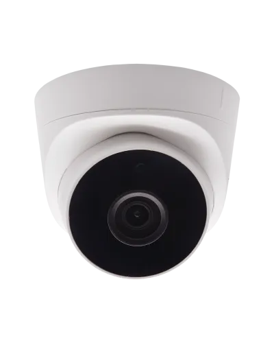 ST-SX4542 LIGHT (3.6) (белый). Видеокамера IP купольная. Space Technology в Барнауле