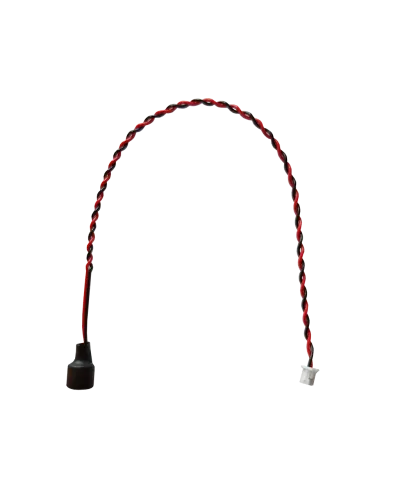 ST-02М. Микрофон активный миниатюрный. Space Technology в Барнауле