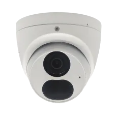 ST-VA2641 PRO (2.8). Видеокамера IP купольная. Space Technology