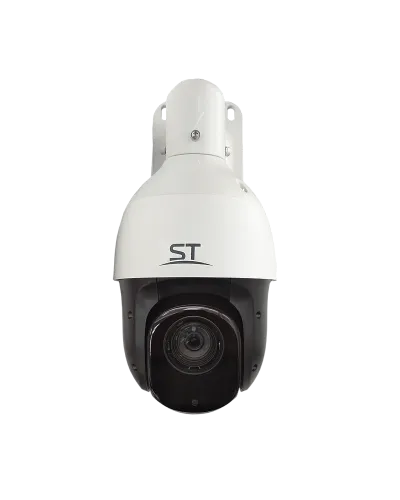 ST-VK2585 PRO STARLIGHT. Видеокамера IP поворотная. Space Technology в Барнауле