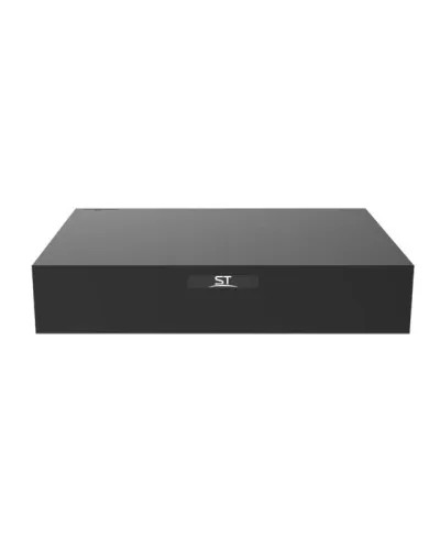 ST-NVR-V0605A45. IP-видеорегистратор 16-канальный. Space Technology в Барнауле