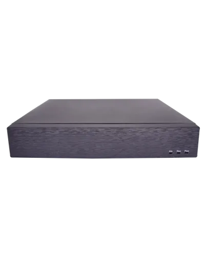 ST-NVR-S1008H65 HOME. IP-видеорегистратор 10-канальный. Space Technology в Барнауле