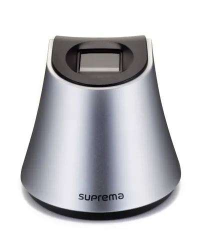 BioMini Plus2. Биометрический считыватель. Suprema в Барнауле