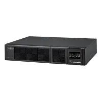 SRTSE1500RTXLI Systeme Electriс. Источник бесперебойного питания. Systeme Electric