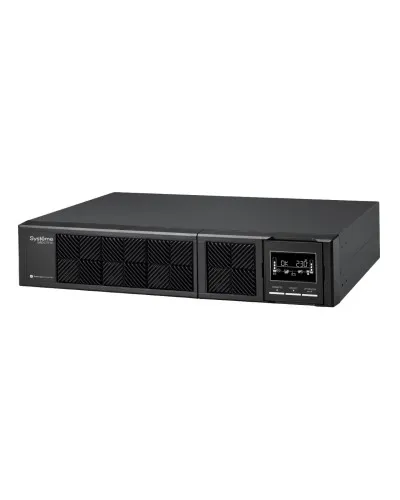 SRTSE1500RTXLI Systeme Electriс. Источник бесперебойного питания. Systeme Electric в Барнауле