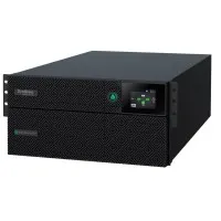 SRTRU8KRTXLI-NC Systeme Electric. Источник бесперебойного питания. Systeme Electric