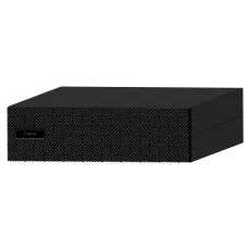 BPSE240RT3U5 Systeme Electric. Дополнительный блок батарей. Systeme Electric