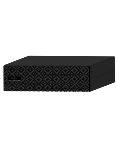 BPSE240RT3U5 Systeme Electric. Дополнительный блок батарей. Systeme Electric в Барнауле