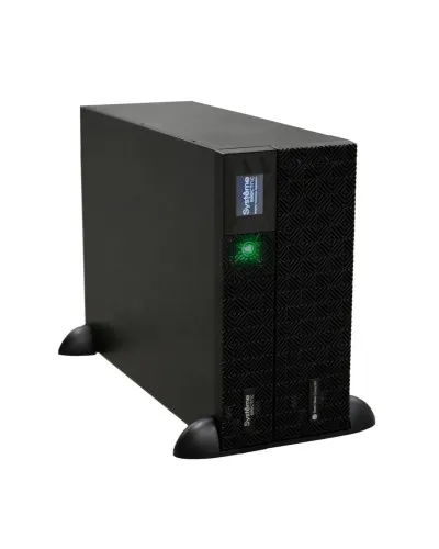 SRTRU5KRTXLI-NC Systeme Electric. Источник бесперебойного питания. Systeme Electric в Барнауле