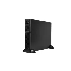 SRTRU3000RTXLI-NC Systeme Electric. Источник бесперебойного питания. Systeme Electric