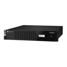 SMTSE3000RMI2U Systeme Electriс. Источник бесперебойного питания. Systeme Electric