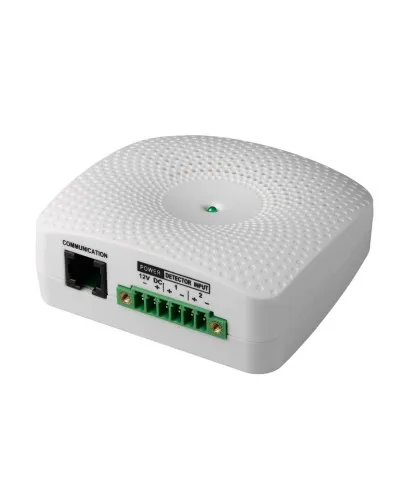 SE9602 Systeme Electric. Датчик параметров внешней среды. Systeme Electric в Барнауле