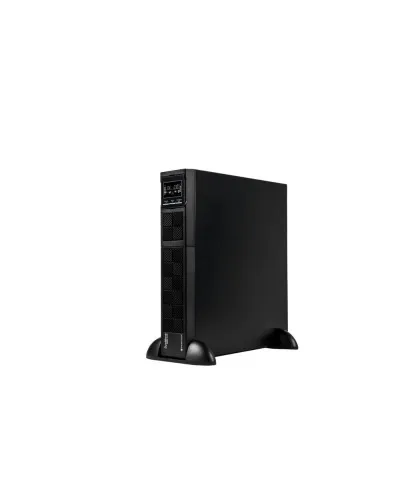 SRTRU2000RTXLISH Systeme Electric. Источник бесперебойного питания. Systeme Electric в Барнауле
