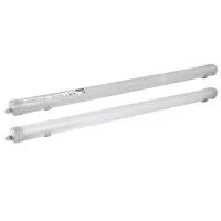 ДПП 1200 32Вт 4000К 2400лм IP65 (SQ0366-0128). Светодиодный светильник LED. TDM ЕLECTRIC