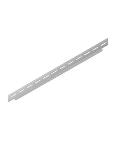 Планка 30х545 для ЩМП-х.6.4 (SQ0905-0410). Планка. TDM ЕLECTRIC в Барнауле