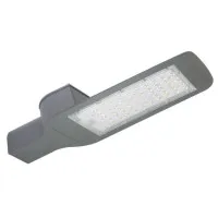 СКУ-02-080 80 Вт, 8800 лм, 6500 K, 85-265 В, IP65 (SQ0345-0602). Светильник. TDM ЕLECTRIC