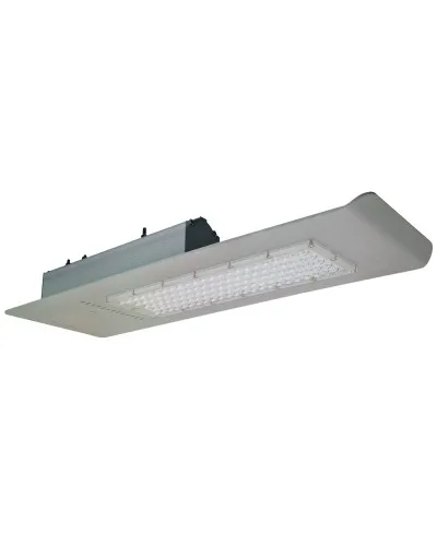 СКУ-01-060 СЛИМ 60Вт 5000K IP65 (SQ0345-0103). Светильник. TDM ЕLECTRIC в Барнауле