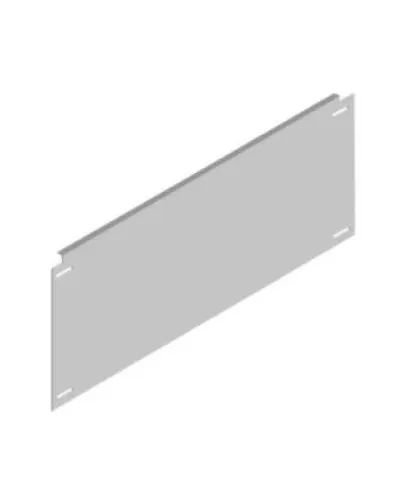 Панель монтажная 300х745 для ЩМП-х.8.4 (SQ0905-0405). Панель монтажная. TDM ЕLECTRIC в Барнауле