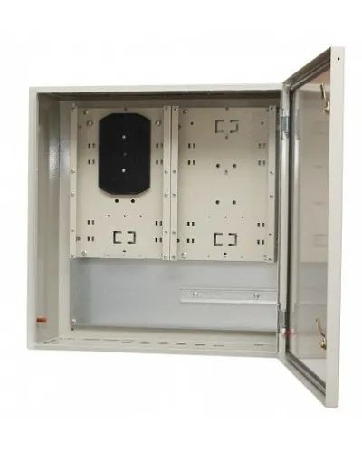 Tfortis CrossBox-3: Кросс оптический уличный в Барнауле