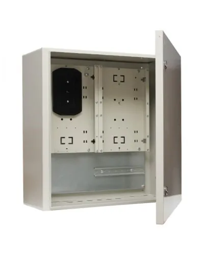 Tfortis CrossBox-3: Кросс оптический уличный в Барнауле