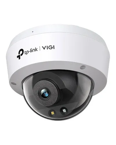 VIGI C230(2.8mm). Видеокамера IP купольная. TP-Link в Барнауле
