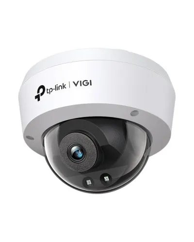 VIGI C230I(2.8mm). Видеокамера IP купольная. TP-Link в Барнауле