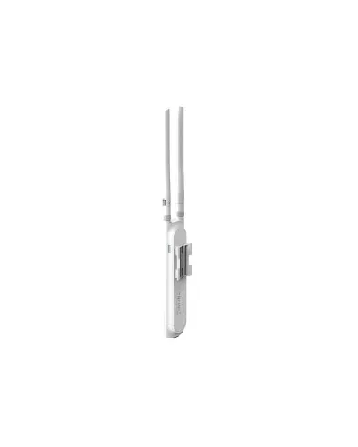 EAP225-Outdoor. Точка доступа. TP-Link в Барнауле