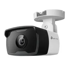 VIGI C330I(6mm). Видеокамера IP цилиндрическая. TP-Link