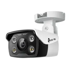 VIGI C330(4mm). Видеокамера IP цилиндрическая. TP-Link