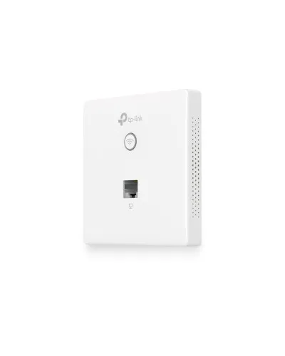 EAP115-WALL. Точка доступа. TP-Link в Барнауле