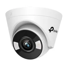 VIGI C430(2.8mm). Видеокамера IP купольная. TP-Link