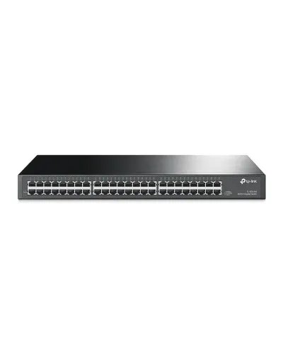 TL-SG1048. Коммутатор 48-портовый. TP-Link в Барнауле
