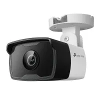 VIGI C340I(4mm). Видеокамера IP цилиндрическая. TP-Link