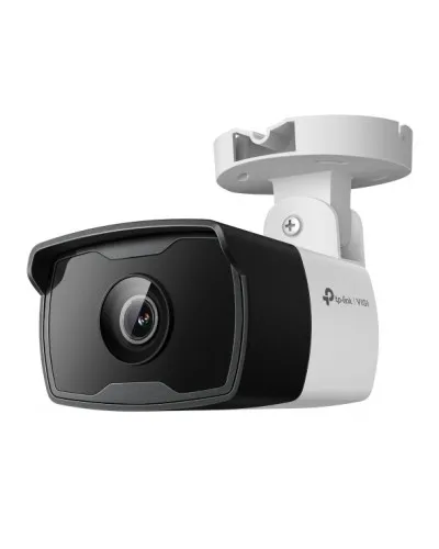 VIGI C320I(4mm). Видеокамера IP цилиндрическая. TP-Link в Барнауле