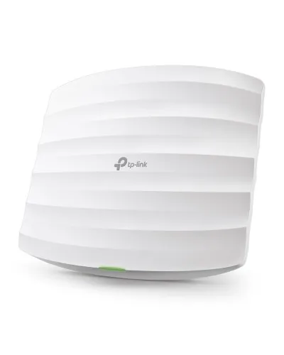 EAP223. Точка доступа. TP-Link в Барнауле