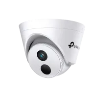 VIGI C420I(4mm). Видеокамера IP купольная. TP-Link