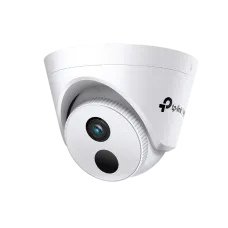 VIGI C420I(4mm). Видеокамера IP купольная. TP-Link