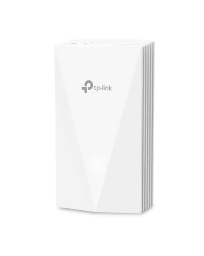 EAP655-Wall. Точка доступа. TP-Link в Барнауле