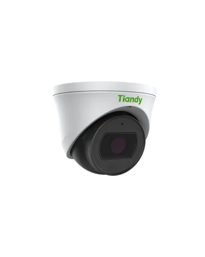 TC-C32SN I3/A/E/Y/M/2.8-12/V4.0. Видеокамера IP купольная. Tiandy в Барнауле