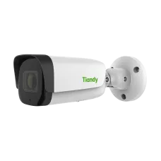 TC-C32UN I8/A/E/Y/M/2.8-12/V4.0. IP-видеокамера цилиндрическая. Tiandy