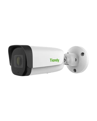 TC-C32UN I8/A/E/Y/M/2.8-12/V4.0. IP-видеокамера цилиндрическая. Tiandy в Барнауле