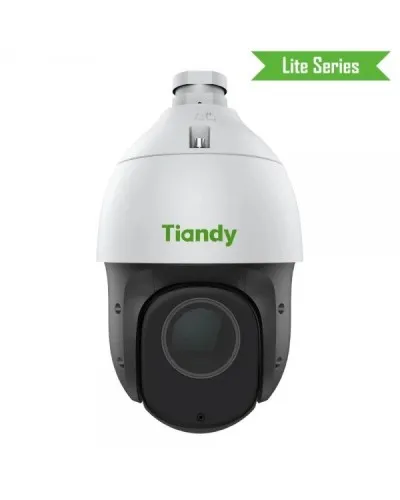 TC-H354S 23X/I/E/V3.1. Видеокамера IP поворотная. Tiandy в Барнауле