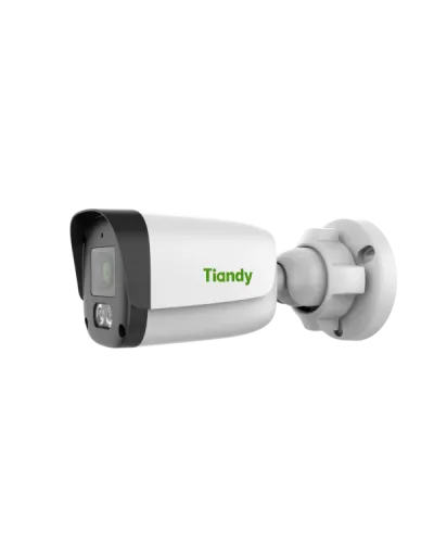 TC-C34QN I3/E/Y/4/V5.0. Видеокамера IP цилиндрическая. Tiandy в Барнауле