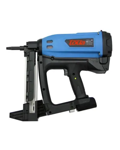 Toua GSN50E (GSN50Е). Газовый монтажный пистолет. Toua в Барнауле
