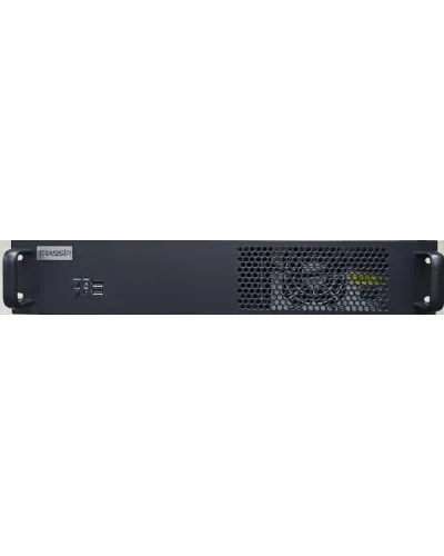 TRASSIR NeuroStation 8400R/32. IP-видеорегистратор 32-канальный. Trassir в Барнауле