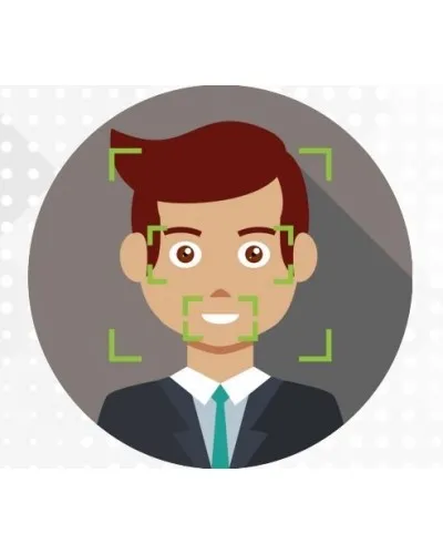 TRASSIR Face Analytics. Программное обеспечение для IP систем видеонаблюдения. Trassir в Барнауле
