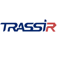TRASSIR ЕЦХД. Программное обеспечение для IP систем видеонаблюдения. Trassir