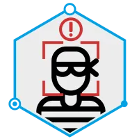 TRASSIR Theft Prevention. Программное обеспечение для IP систем видеонаблюдения. Trassir
