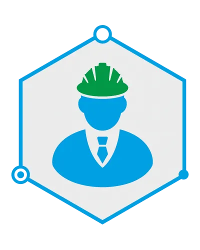 TRASSIR Hardhat Detector. Программное обеспечение для IP систем видеонаблюдения. Trassir в Барнауле